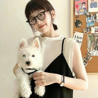 爱情的理解