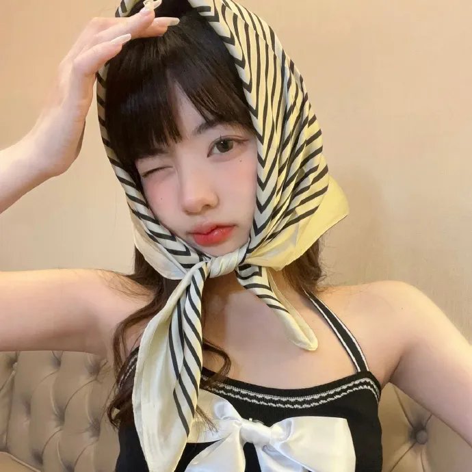 龙门笑传