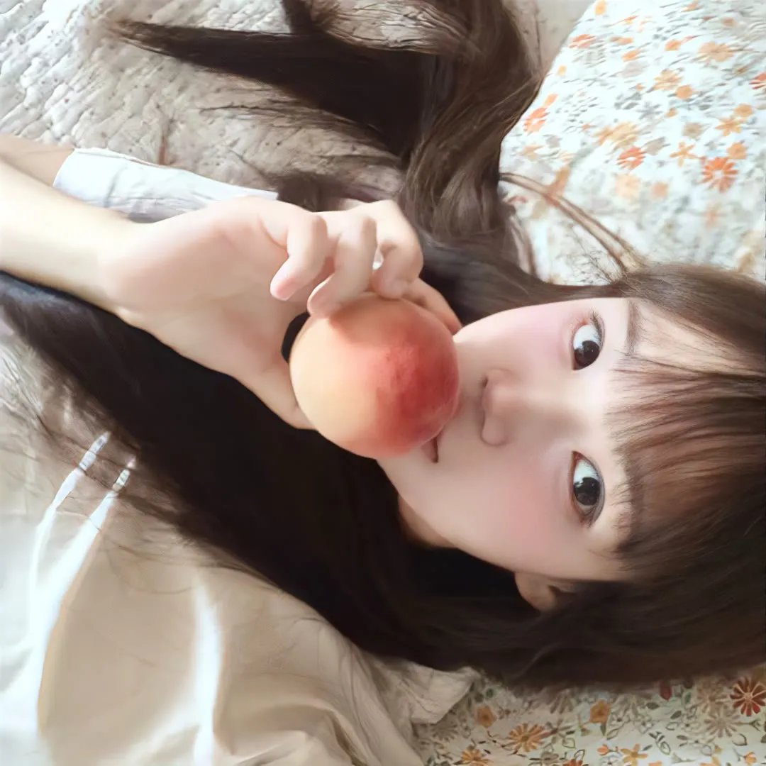 独臂神尼