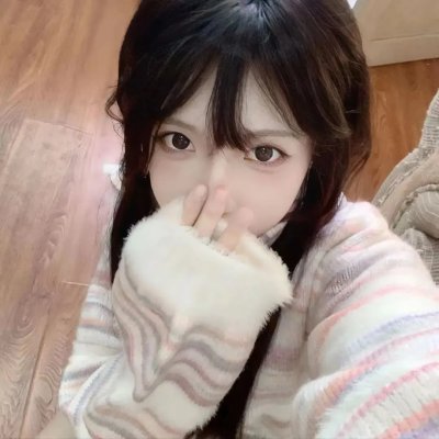 富贵如梦