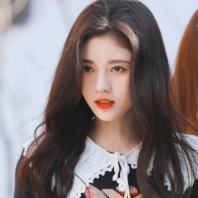 罗尼·库尔曼:健美王者
