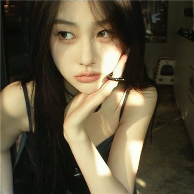 女集中营