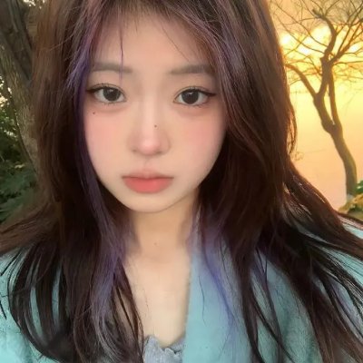 真情母子
