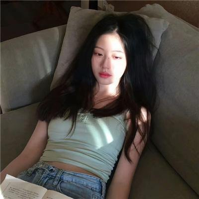 音乐江湖