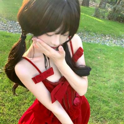普天同唱喜春来