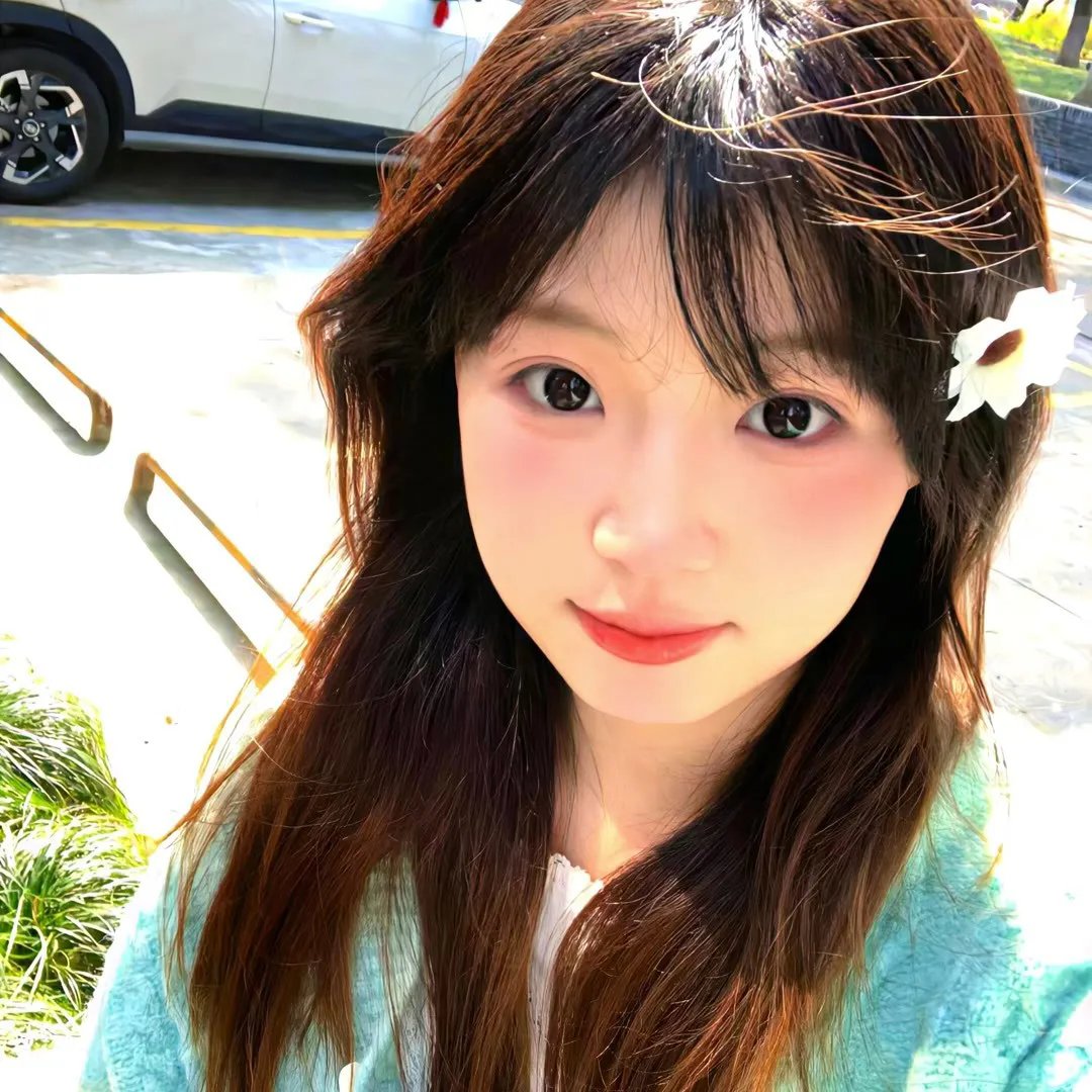 小马鞭