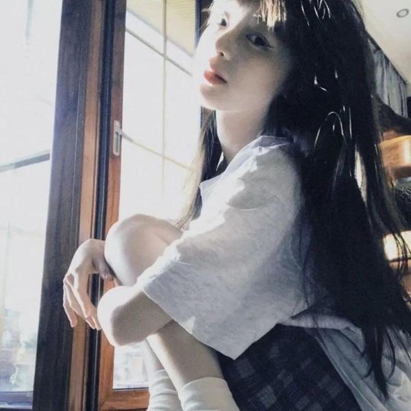 心琴调音师