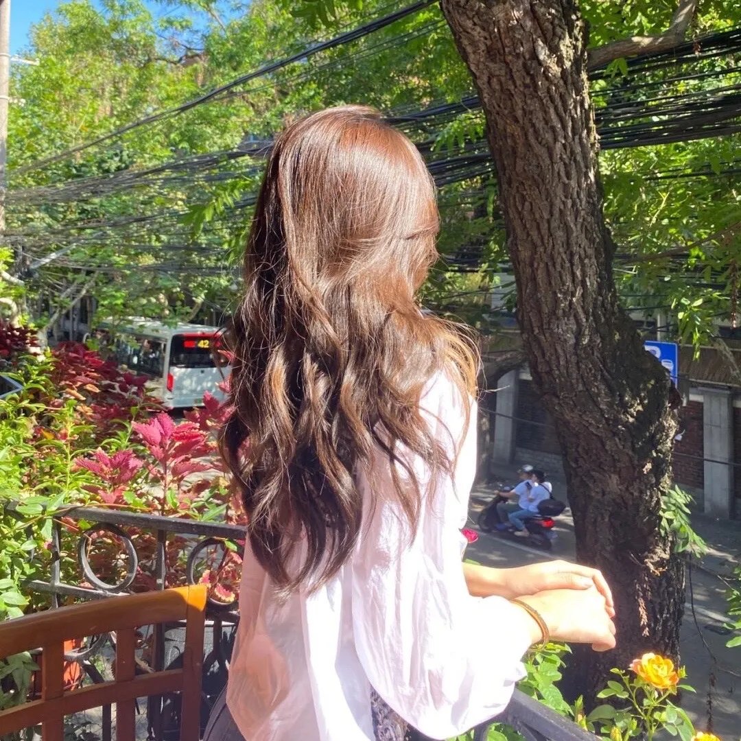 黑道小子巨星梦