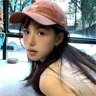 未来全明星:返校第三季