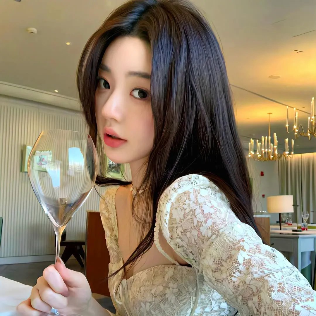 红玫瑰黑玫瑰