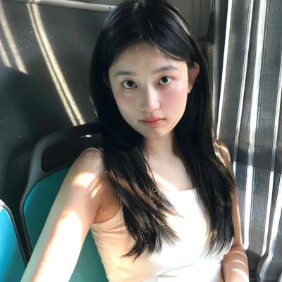出走