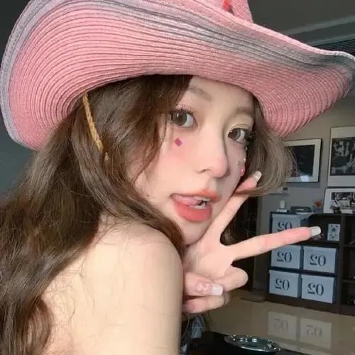圣城的女儿