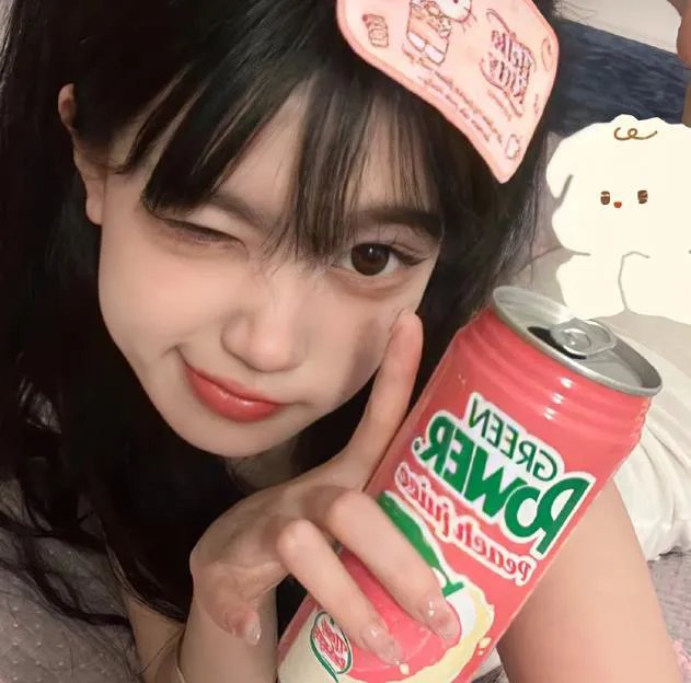 香闺春暖
