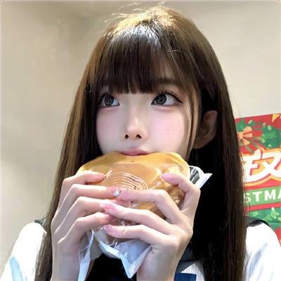 台妹向前冲