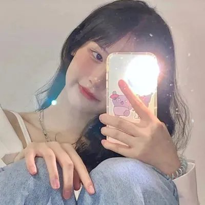 从你的全世界路过